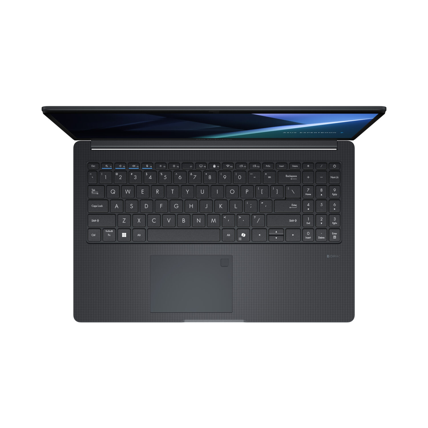 ASUS Laptop ExpertBook B1 B1503CVA-GR7U3C1X 15,6'' FHD Core 7-150U/16GB/512GB SSD NVMe 4.0/Win 11 Pro/3Y NBD/Gentle Grey - Image 2