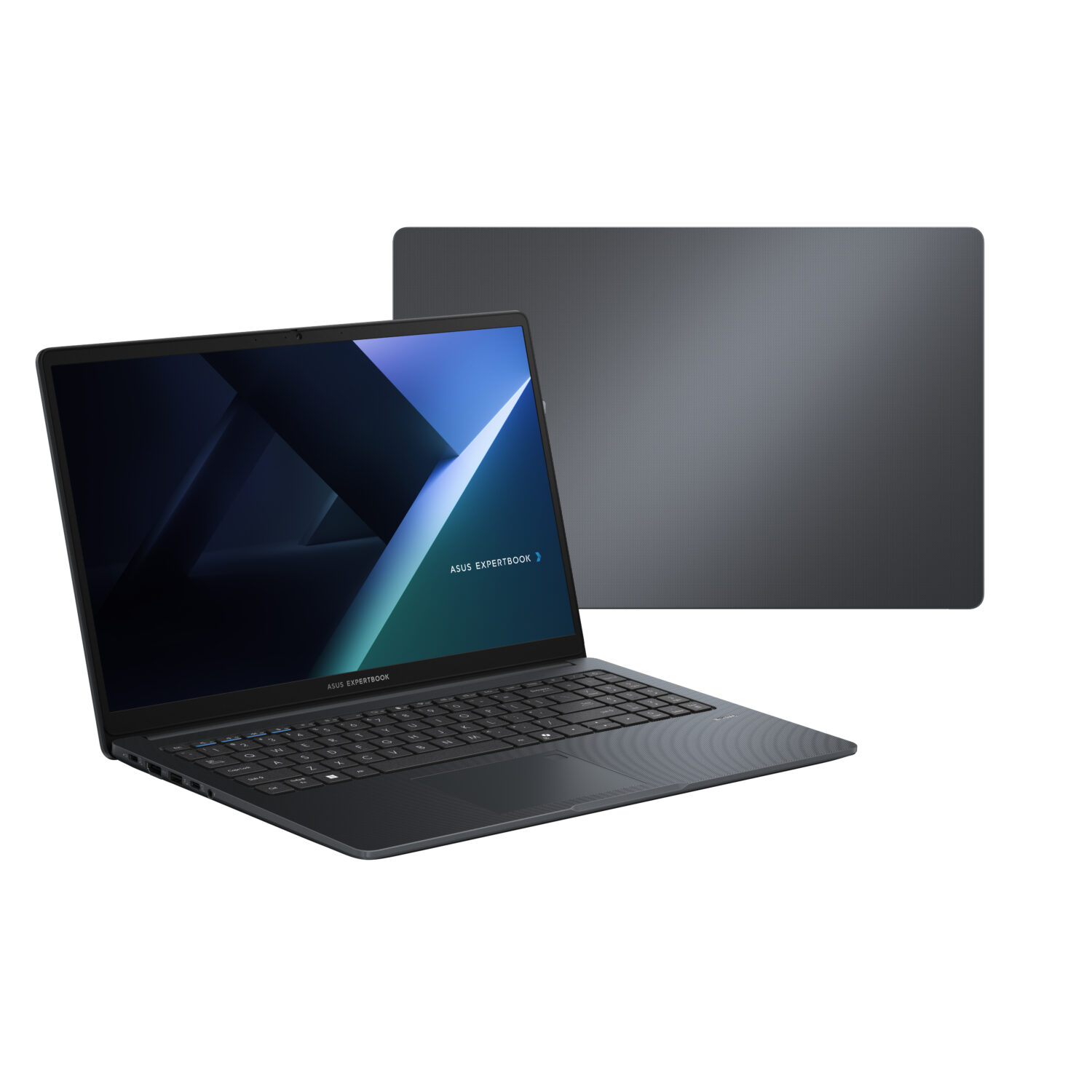 ASUS Laptop ExpertBook B1 B1503CVA-GR7U3C1X 15,6'' FHD Core 7-150U/16GB/512GB SSD NVMe 4.0/Win 11 Pro/3Y NBD/Gentle Grey - Image 3