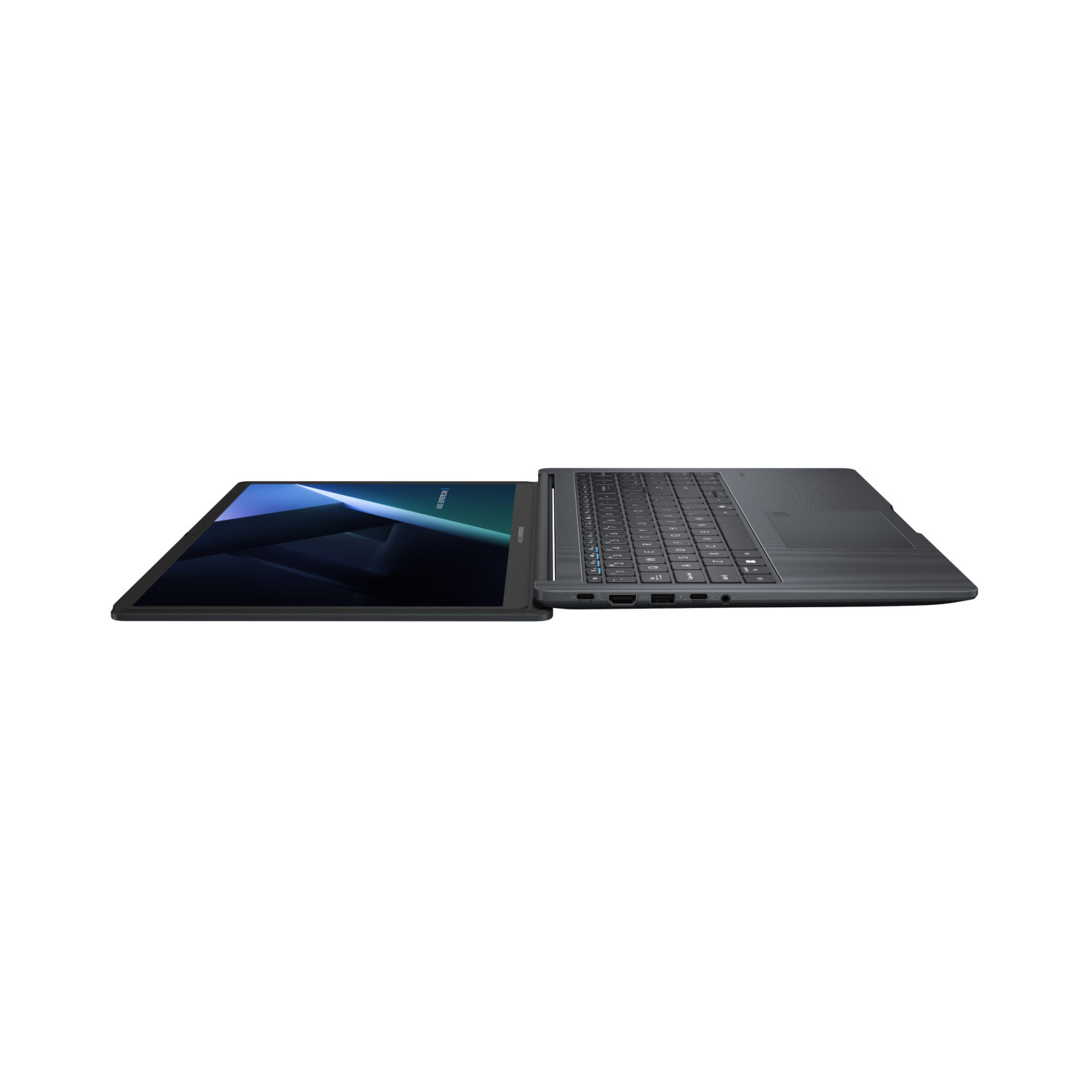 ASUS Laptop ExpertBook B1 B1503CVA-GR7U3C1X 15,6'' FHD Core 7-150U/16GB/512GB SSD NVMe 4.0/Win 11 Pro/3Y NBD/Gentle Grey - Image 4