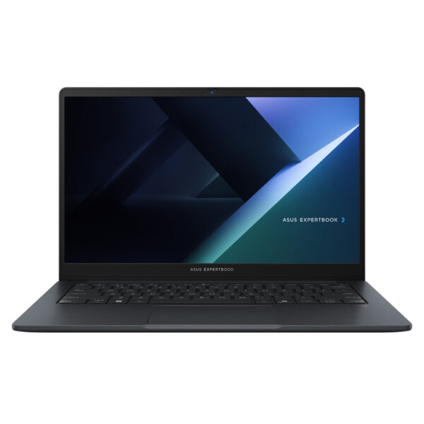 ASUS Laptop ExpertBook BM1 BM1403CVA-GRR73C1X 14'' FHD R7-7735U/16GB/512GB SSD NVMe PCIe 4.0/Win 11 Pro/3Y NBD/Gentle Grey