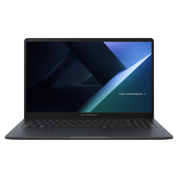 ASUS Laptop ExpertBook BM1 BM1503CVA-GRR73C2X 15,6'' FHD  R7-7735U/16GB/512GB SSD NVMe PCIe 4.0/Win 11 Pro/3Y NBD/Gentle Grey
