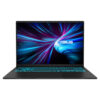 ASUS Laptop V16 V3607VM-RP030WS 16'' 1920x1200 144Hz Core 7 240H/32GB/1TB SSD NVMe PCIe 4.0/Win 11 Home/2Y/Matte Black/With Backpak