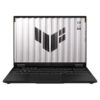 ASUS Laptop TUF Gaming A16 FA608UH-RV015W 16'' 1920x1200 IPS 165Hz R7 260/16GB/512GB SSD NVMe PCIe 4.0/NVidia GeForce RTX 5050 8GB/Win 11 Home/2Y/Jaeger Gray