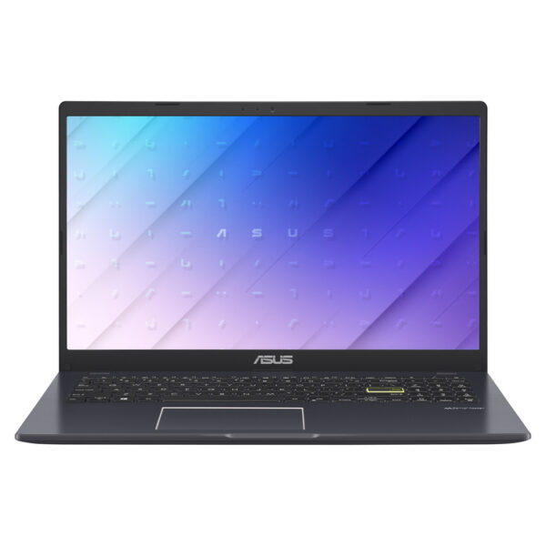 ASUS Laptop Vivobook Go 15 E510KA-BR136WS 15.6'' HD N4500/4GB/128GB SSD eMMC/Win 11 Home/2Y/Star Black