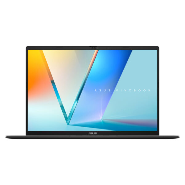 ASUS Laptop Vivobook S16 M3607HA-RP003W 16'' 1920*1200 IPS/R7-260/16GB/1TB SSD NVMe PCIe 4.0/Win 11 Home/ 2Y/Matte Gray