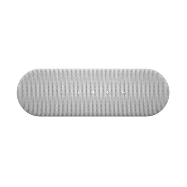 DELL Wired Speakerphone – SP3022