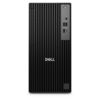 DELL Pro Tower QCT1250/i5-14500/16GB/512GB SSD/UHD Graphics/Win 11 Pro/5Y Prosupport NBD