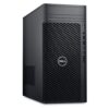DELL Workstation PC Precision 3680 MT/i7-14700/32GB/512GB SSD+2TB HDD/RTX A1000 8GB/DVD-RW/Win 11 Pro/5Y Prosupport NBD