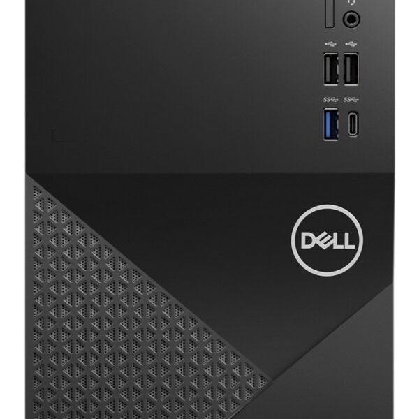 DELL PC Vostro 3030 MT/i5-14400F/16GB/1TB SSD/Nvidia RTX4060 8GB/Win 11 Pro/3Y Prosupport NBD