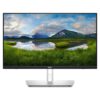 DELL Monitor P2424HT 23.8'' FHD IPS TOUCH, USB-C, HDMI, DisplayPort, RJ-45,  Height Adjustable, 3YearsW