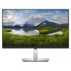 DELL Monitor P2723D 27'' 2560x1440 IPS, HDMI, DisplayPort, Height Adjustable, 3YearsW