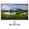 DELL Monitor P2723DE 27'' 2560x1440 IPS, HDMI, DisplayPort, USB-C HUB, RJ45, Height Adjustable, 3YearsW
