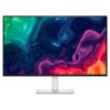 DELL Monitor PLUS S3225QS 31.5'' 4K VA, HDMI, Display Port, Height Adjustable, 3YearsW
