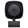 DELL Webcam WB3023 2Κ QHD