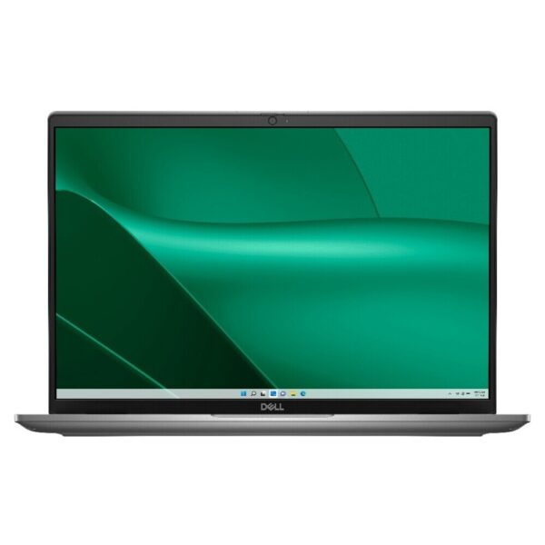 DELL Laptop Latitude 7450 14.0'' FHD+/Ultra 7 165U/32GB/512GB SSD/UHD Graphics/Win 11 Pro/3Y Prosupport NBD