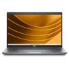 DELL Laptop Latitude 5450 14.0'' FHD/U5-135U/16GB/512GB SSD/UHD Graphics/Win 11 Pro/3YR Prosupport NBD