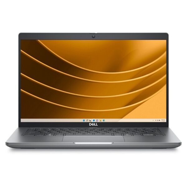 DELL Laptop Latitude 5450 14.0'' FHD/U5-135U/16GB/512GB SSD/UHD Graphics/Win 11 Pro/3YR Prosupport NBD