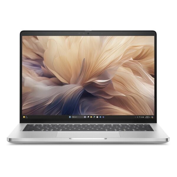 DELL Pro 14 Plus PB14250 14&apos;&apos; FHD+/Ultra 7 255U/16GB/512GB SSD/UHD Graphics/Win 11 Pro/3Y Prosupport NBD