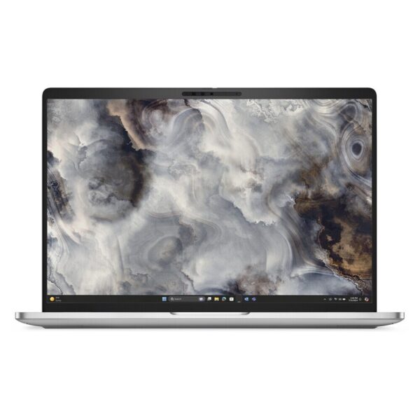 DELL Pro 16 Plus PB16250 16'' FHD+/Ultra 7 268V/32GB/1TB SSD/Intel Arc/Win 11 Pro/3Y Prosupport NBD/Platinum silver
