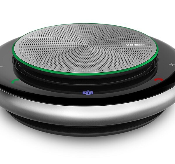 YEALINK CP900 TEAMS SPEAKER