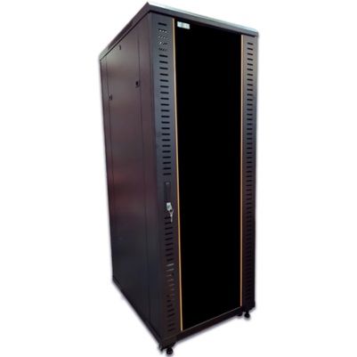 SAFEWELL 22U,  W60cm x D60cm