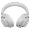 DELL Alienware Pro Wireless Gaming Headset - Lunar Light