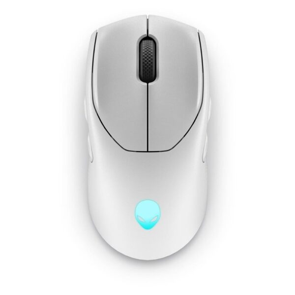 DELL Alienware Wireless Tri-Mode Gaming Mouse - AW720M