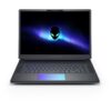 DELL Laptop Alienware 16 Area 51 AA16250 16'' QHD+/Ultra 9-275HX/32GB/1TB SSD/GeForce RTX 5070Ti/Win 11 Pro/2Y NBD