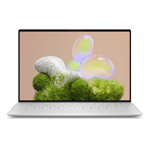 DELL Laptop XPS 13 9350 13,4'' FHD+/Ultra 7 258V/32GB/1TB SSD/Intel Arc/Win 11 PRO/2Y Prosupport NBD/Platinum