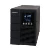 CYBERPOWER UPS Professional OLS1000EA-DE Online LCD 1000VA