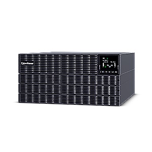 CYBERPOWER UPS OLS10KERT5UM Online 10000VA