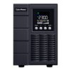 CYBERPOWER UPS Professional OLS3000E-DE Online LCD 3000VA