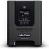 CYBERPOWER UPS SMART APP PR3000ELCDSL Line Interactive 3000VA