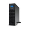 CYBERPOWER UPS Professional OLS6000ERTXL3U Online 6000VA