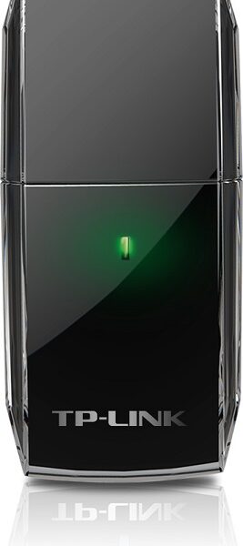 TP-LINK Archer T2U