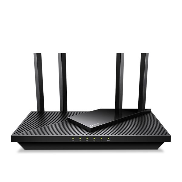 TP-LINK Router Archer AX55 Pro