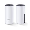TP-LINK DECO P9 2-Pack