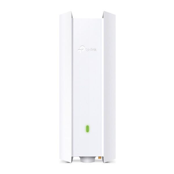 TP-LINK EAP650-Outdoor