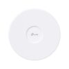 TP-LINK EAP773 Wi-Fi 7 Access Point