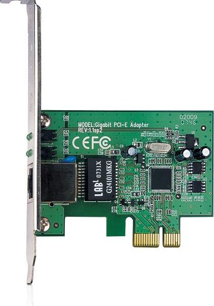 TP-LINK TG-3468