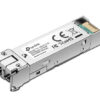 TP-LINK TL-SM311LS