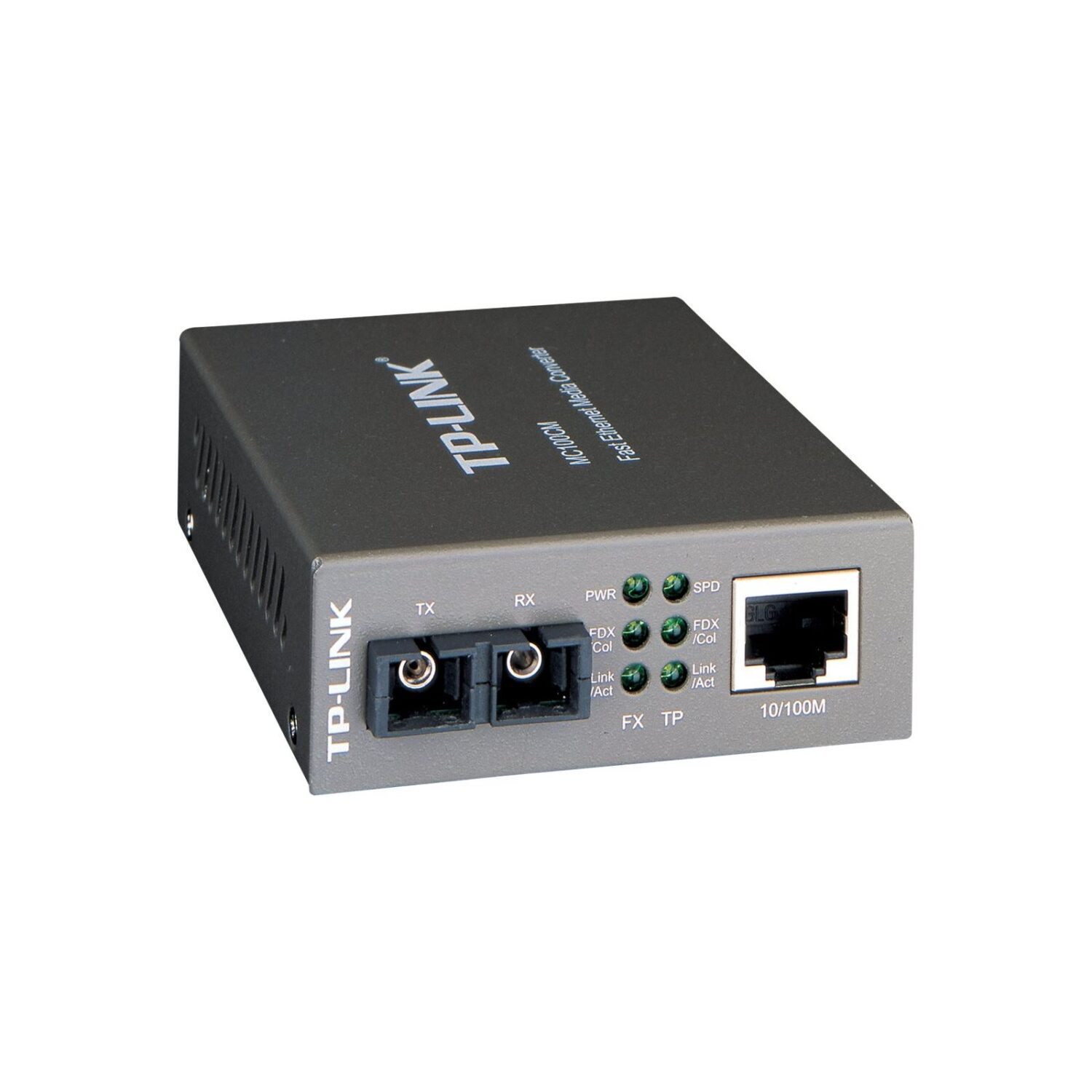 TP-LINK MC100CM - Image 2