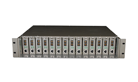 TP-LINK TL-MC1400