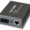 TP-LINK MC200CM