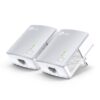 TP-LINK TL-PA4010 KIT