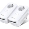 TP-LINK TL-PA8030P KIT