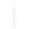 TP-LINK EAP110-Outdoor