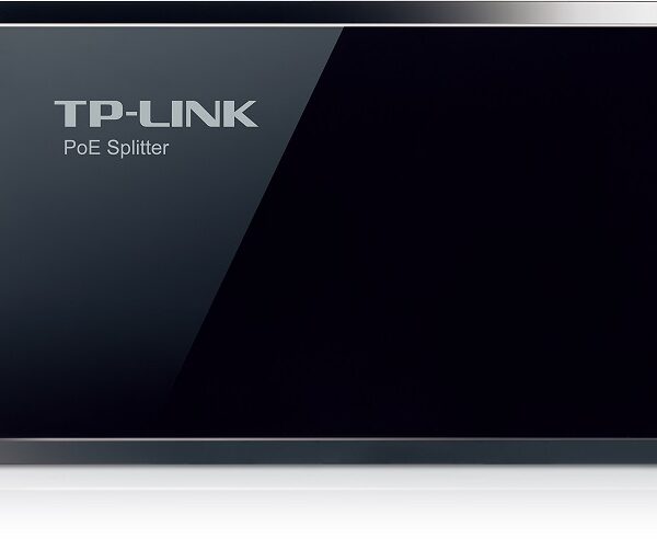 TP-LINK TL-POE10R