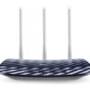 TP-LINK Archer C20
