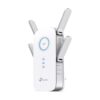 TP-LINK RE650